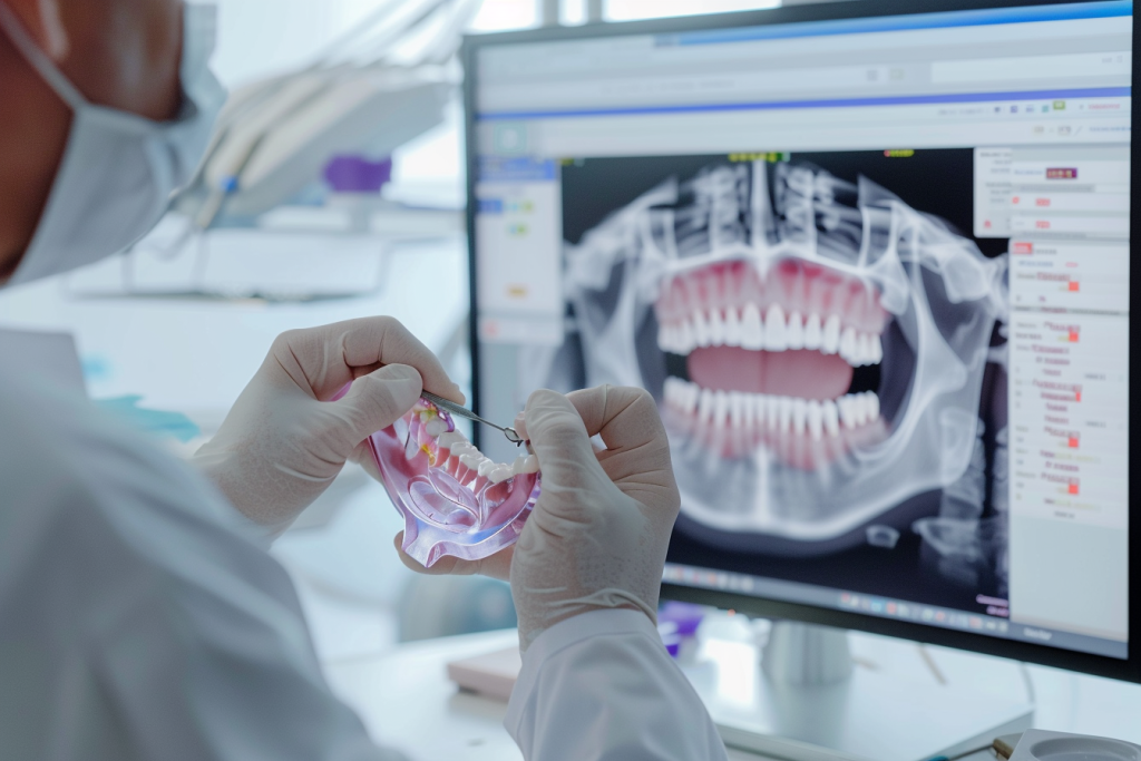 borisoul_Photorealistic_orthodontic_workflow_for_TMJ_rehabilita_61bb46a4-55fb-4487-b3c9-bb48bb9e7420.png