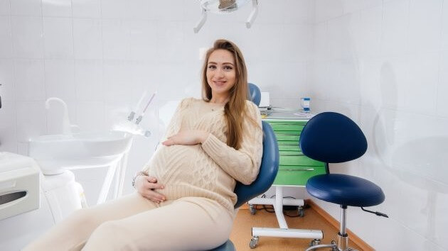 На каком сроке лучше проводить удаление